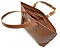 AnaCapri - Bolsa Shopping Tachas - Imagem 4