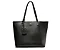 AnaCapri - Bolsa Shopping Grande Bag Charm - Imagem 1