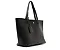 AnaCapri - Bolsa Shopping Grande Bag Charm - Imagem 3