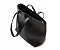 AnaCapri - Bolsa Shopping Grande Bag Charm - Imagem 4