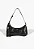 Schutz - Bolsa Média Yumi Crocodiles - Imagem 1