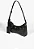 Schutz - Bolsa Média Yumi Crocodiles - Imagem 2