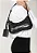 Schutz - Bolsa Média Yumi Crocodiles - Imagem 3