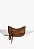 Schutz - Bolsa TiraColo Média Mirella - Imagem 1