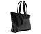 AnaCapri - Bolsa Shopping Tachas Preto - Imagem 2