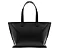 AnaCapri - Bolsa Shopping Tachas Preto - Imagem 3