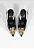 Schutz - Scarpin Flora - Imagem 3