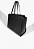 Schutz - Bolsa Shopping Grande Tassy - Imagem 2