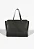 Schutz - Bolsa Shopping Grande Tassy - Imagem 1
