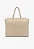 Schutz - Bolsa Shopping Grande Tassy - Imagem 1