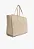 Schutz - Bolsa Shopping Grande Tassy - Imagem 2