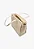 Schutz - Bolsa Shopping Grande Tassy - Imagem 3