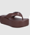 Luiza Barcelos - Flat Coffe - Imagem 1