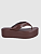 Luiza Barcelos - Flat Coffe - Imagem 3