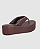 Luiza Barcelos - Flat Coffe - Imagem 2