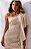 Charry - Vestido Babado - Imagem 2