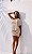 Charry - Vestido Babado - Imagem 1