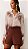 Charry - Camisa Estampada - Imagem 3