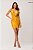 Charry - Vestido Decote Profundo - Imagem 2