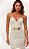 Charry - Conjunto Natural - Imagem 2