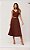 Charry - Vestido Alfaiataria - Imagem 2