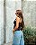 Villon - Calça Skater Raiane - Imagem 5