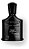 Perfume Masculino - Absolu Aventus Creed EDP - Imagem 1