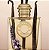 Perfume Feminino  - Goddess Burberry Eau de Parfum - Imagem 3