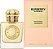 Perfume Feminino  - Goddess Burberry Eau de Parfum - Imagem 2