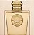 Perfume Feminino  - Goddess Burberry Eau de Parfum - Imagem 1