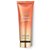 Victorias Secret - Amber Romance Hidratante - Imagem 2