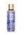 Victoria Secrets - Midnight Bloom Body Splash - Imagem 1