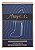 Pour Femme - Missy G.G Perfume Feminino - Imagem 3