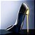 Pour Femme - Missy G.G Perfume Feminino - Imagem 1