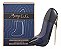 Pour Femme - Missy G.G Perfume Feminino - Imagem 2