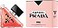 Perfume Feminino - Prada Paradoxe EDP Intense - Imagem 1