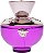 Versace - Dylan Purple Versace Edp Feminino - Imagem 3