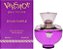 Versace - Dylan Purple Versace Edp Feminino - Imagem 1