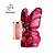 Carolina Herrera - La Bomba Feminino - Eau de Parfum - Imagem 1