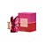 Carolina Herrera - La Bomba Feminino - Eau de Parfum - Imagem 3