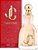 Jimmy Choo - Want Choo Eau de Parfum - Imagem 3
