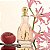 Jimmy Choo - Want Choo Eau de Parfum - Imagem 1