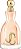 Jimmy Choo - Want Choo Eau de Parfum - Imagem 2