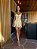 Pimpnella - Vestido Sommer - Imagem 3