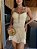 Pimpnella - Vestido Sommer - Imagem 1