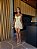 Pimpnella - Vestido Sommer - Imagem 4