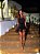Pimpnella - Vestido Nishane - Imagem 2