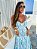 Pimpnella - Vestido Grecco - Imagem 1