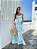 Pimpnella - Vestido Grecco - Imagem 2