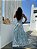 Pimpnella - Vestido Grecco - Imagem 3